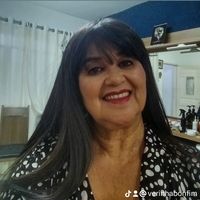 verinhabonfim