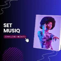 som original - SET MUSIQ