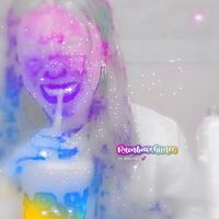 rainbowshiines