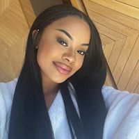 thedollnessa