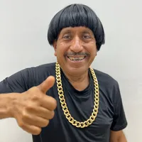 original sound - donyaritzo