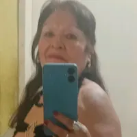 original sound - beatrizponce59