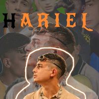 clube.hariel