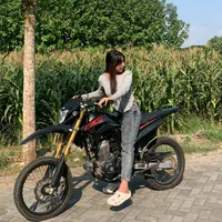 original sound - munahpgncntik