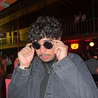 sonido original