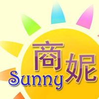 sunnylifetw