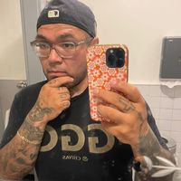 negritobailarin2