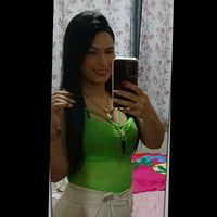leoninagomes2