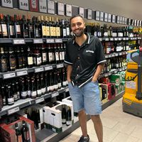 malek.com55
