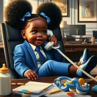 son original - Tout pour Moi