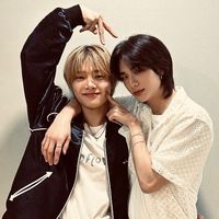 kzhyun