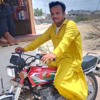 neem7867865