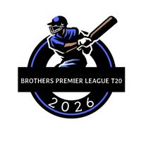 brotherspremierleaguet20