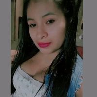 edithperez419
