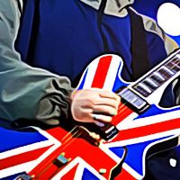 sonido original - 9987MUSIC