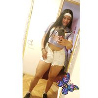 ypsr.15