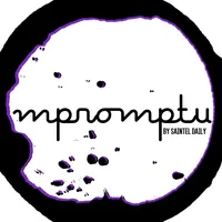 Fuc IT ALL Fuk iT aLL