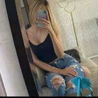 original sound - onlyninita_