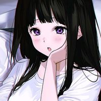 minimal cantumin CR sound banh