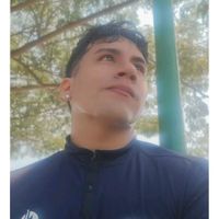 jeanscevallos
