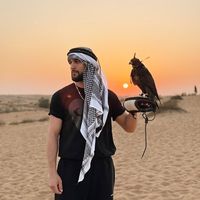 jony.afrail_114