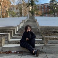 its.a.piano.adventure