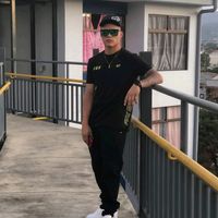 sd_sanchez_