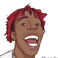 Bong Bing (Dance Routine)