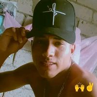 el_indomable_777