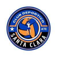 clubdeportivosantaclara