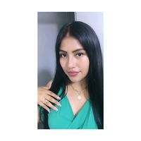 alexandrapatala