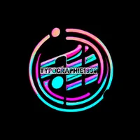 original sound - typographie1998