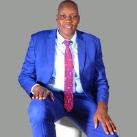 honkipkuruikorirmathe