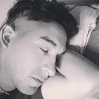 original sound - vamos4ver