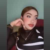 jocelynruiz171