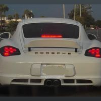 iamprincessmuffinbutt