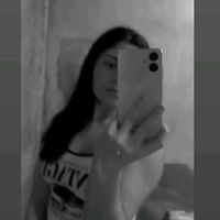pellegrini.camila