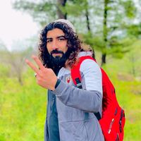 aqukhan6