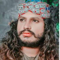 imransajan1234