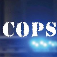 copsinduyaccesorios