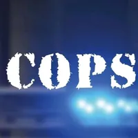 original sound - copsinduyaccesorios