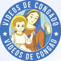 som original