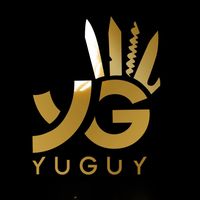yuguy75