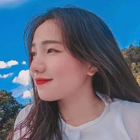 nhạc nền - Dua Suni ☑️