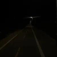 feel special X mmmh Mashup