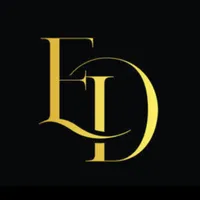 original sound - .e_d_