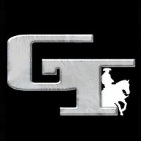 gt_performancehorses