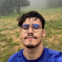 gustamoreira_
