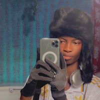 TikTok Account - https://p16-common.tiktokcdn-eu.com/tos-maliva-avt-0068/cefc64b5de37f08c75d4dcc8c17136cb~tplv-tiktokx-cropcenter:200:200.jpeg