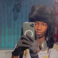 original sound - exauce..titanic2